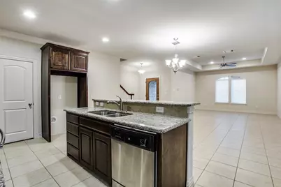 1809 Evergreen Court, Grapevine, TX 76051 - Photo 4