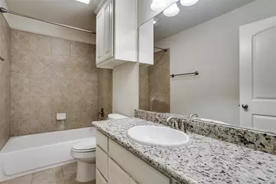1809 Evergreen Court, Grapevine, TX 76051 - Photo 12