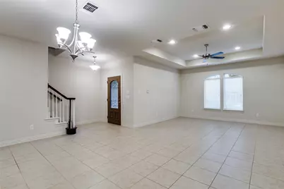 1809 Evergreen Court, Grapevine, TX 76051 - Photo 6