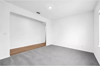 2620 Glacier Road, Anna, TX 75409 - Photo 20