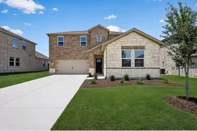 2620 Glacier Road, Anna, TX 75409 - Photo 30