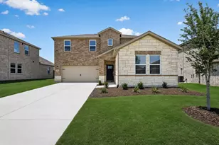2620 Glacier Rd, Anna, TX 75409 - Photo 30