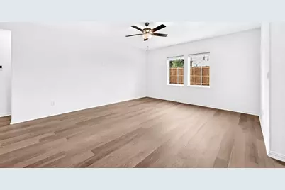 2620 Glacier Road, Anna, TX 75409 - Photo 8