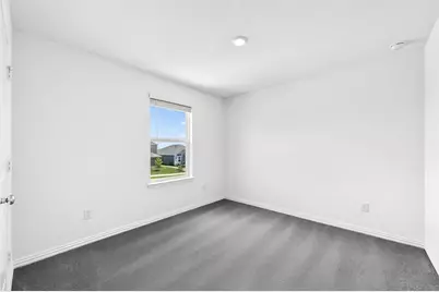 2620 Glacier Road, Anna, TX 75409 - Photo 18