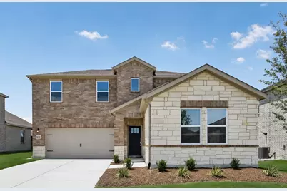 2620 Glacier Road, Anna, TX 75409 - Photo 30