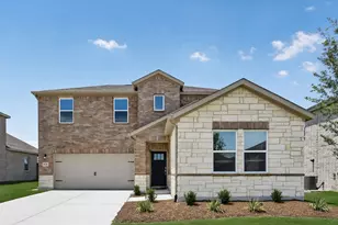 2620 Glacier Rd, Anna, TX 75409 - Photo 30
