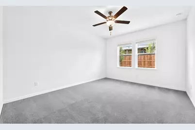 2620 Glacier Road, Anna, TX 75409 - Photo 12