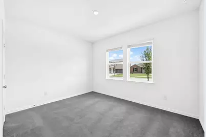 2620 Glacier Road, Anna, TX 75409 - Photo 8