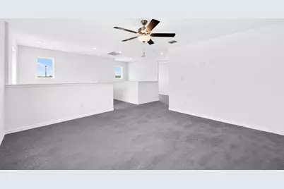 2620 Glacier Road, Anna, TX 75409 - Photo 20