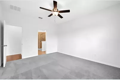 2620 Glacier Road, Anna, TX 75409 - Photo 16