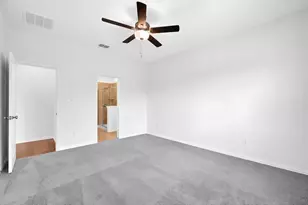 2620 Glacier Rd, Anna, TX 75409 - Photo 16