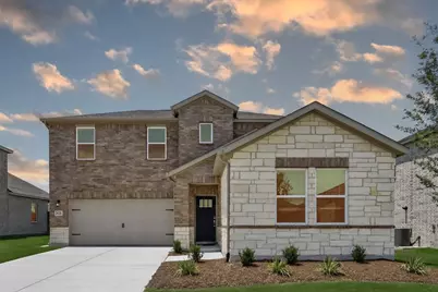 2620 Glacier Road, Anna, TX 75409 - Photo 32