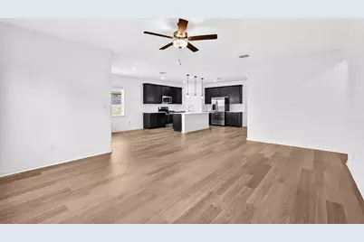2620 Glacier Road, Anna, TX 75409 - Photo 12