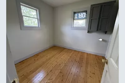 616 W 4th Street, Coleman, TX 76834 - Photo 14