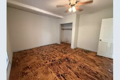616 W 4th Street, Coleman, TX 76834 - Photo 10