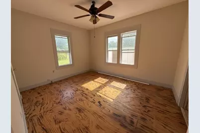 616 W 4th Street, Coleman, TX 76834 - Photo 12