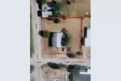 616 W 4th Street, Coleman, TX 76834 - Photo 16