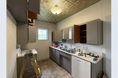 616 W 4th Street, Coleman, TX 76834 - Photo 8