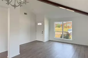 1734 Sterling Ln, Lewisville, TX 75067 - Photo 2