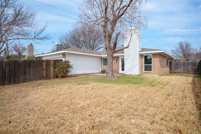 1734 Sterling Lane, Lewisville, TX 75067 - Photo 16