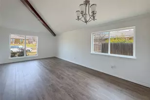 1734 Sterling Ln, Lewisville, TX 75067 - Photo 4