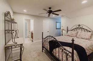333 Pr 4197, Decatur, TX 76234 - Photo 22