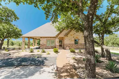 333 Pr 4197, Decatur, TX 76234 - Photo 30