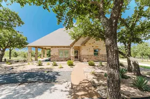 333 Pr 4197, Decatur, TX 76234 - Photo 30