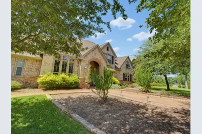 333 Pr 4197, Decatur, TX 76234 - Photo 4