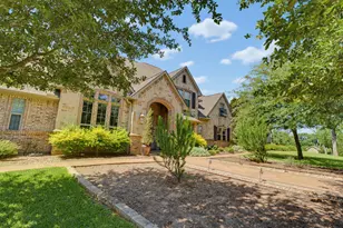 333 Pr 4197, Decatur, TX 76234 - Photo 4