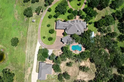333 Pr 4197, Decatur, TX 76234 - Photo 40