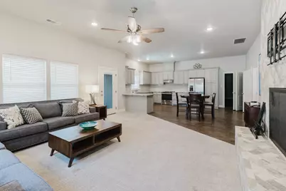 333 Pr 4197, Decatur, TX 76234 - Photo 32