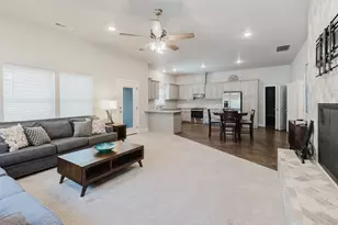 333 Pr 4197, Decatur, TX 76234 - Photo 32