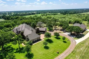 333 Pr 4197, Decatur, TX 76234 - Photo 2