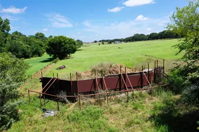 333 Pr 4197, Decatur, TX 76234 - Photo 38