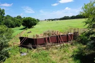 333 Pr 4197, Decatur, TX 76234 - Photo 38