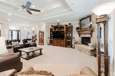 333 Pr 4197, Decatur, TX 76234 - Photo 8