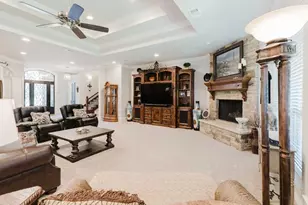 333 Pr 4197, Decatur, TX 76234 - Photo 8