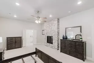 333 Pr 4197, Decatur, TX 76234 - Photo 34