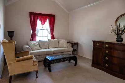 5833 Legend Lane, The Colony, TX 75056 - Photo 8