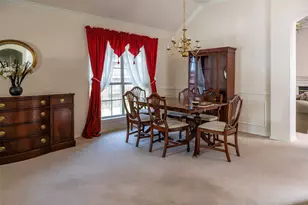 5833 Legend Ln, The Colony, TX 75056 - Photo 6