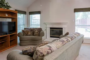 5833 Legend Ln, The Colony, TX 75056 - Photo 14