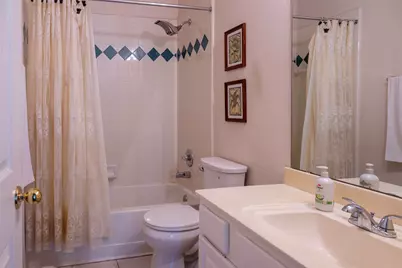 5833 Legend Lane, The Colony, TX 75056 - Photo 20