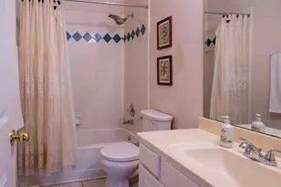 5833 Legend Ln, The Colony, TX 75056 - Photo 20