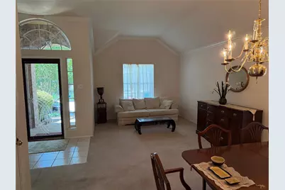 5833 Legend Lane, The Colony, TX 75056 - Photo 6