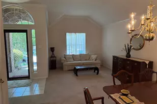 5833 Legend Ln, The Colony, TX 75056 - Photo 6