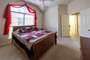 5833 Legend Ln, The Colony, TX 75056 - Photo 16