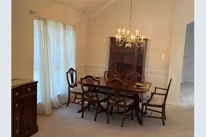 5833 Legend Lane, The Colony, TX 75056 - Photo 4