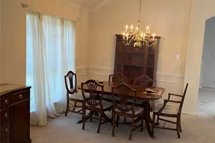 5833 Legend Ln, The Colony, TX 75056 - Photo 4