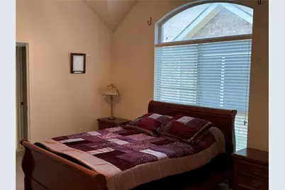 5833 Legend Lane, The Colony, TX 75056 - Photo 14